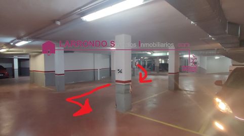 Imagen 3