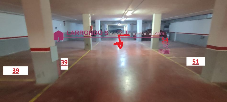 Imagen 4