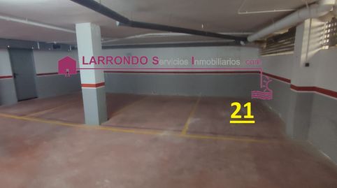 Imagen 5