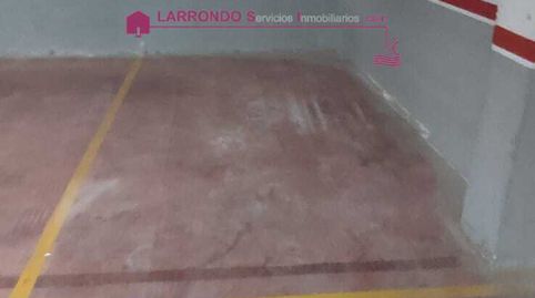 Imagen 6