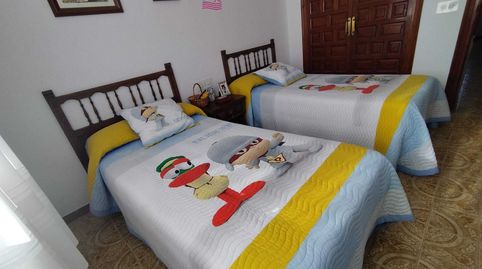 Imagen 5