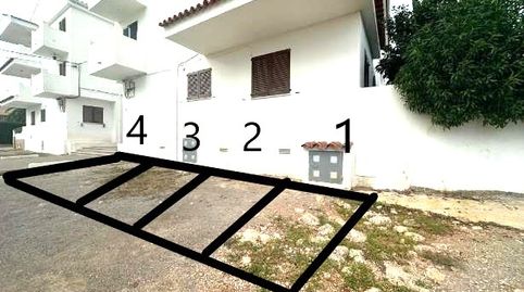 Imagen 6