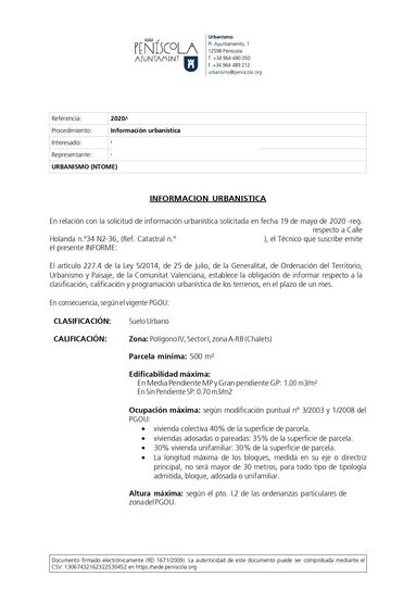 Imagen 7