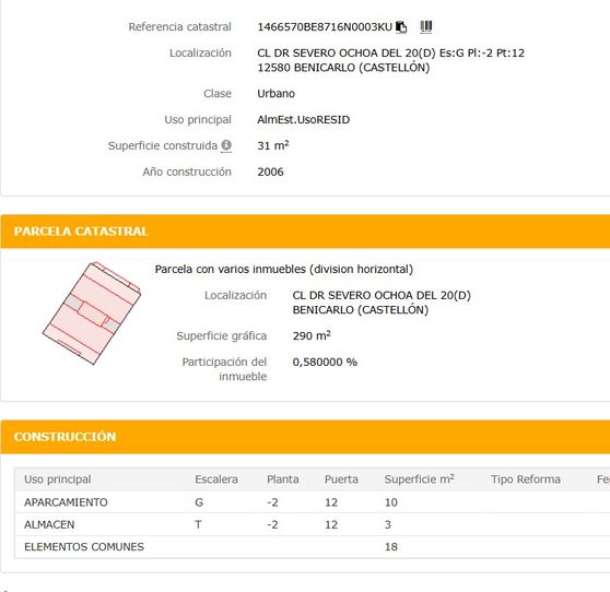 Imagen 4