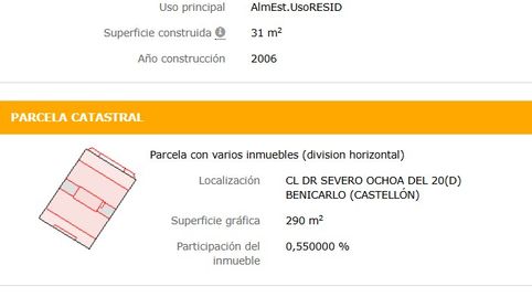 Imagen 5